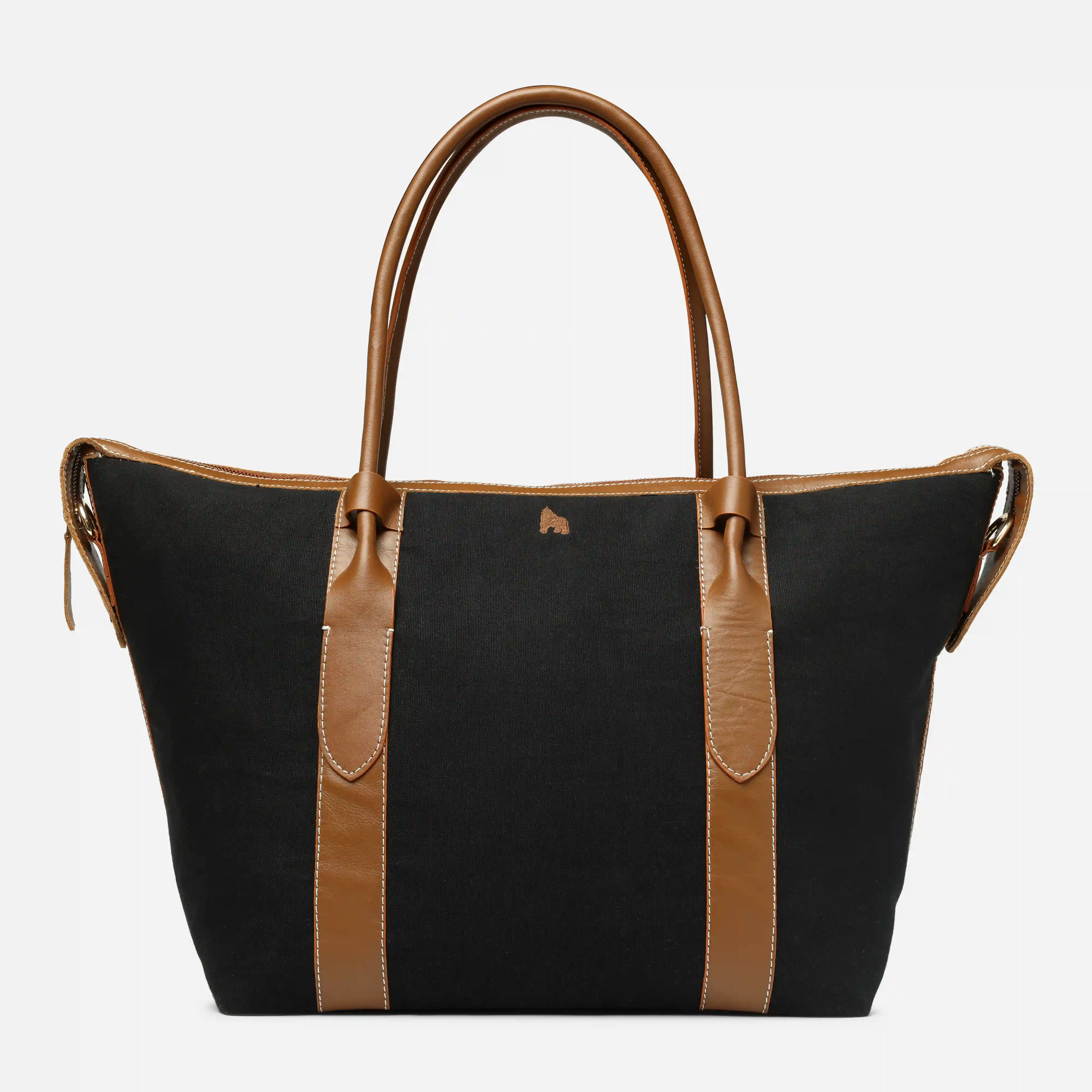 Chic & Versatile Tote Bag